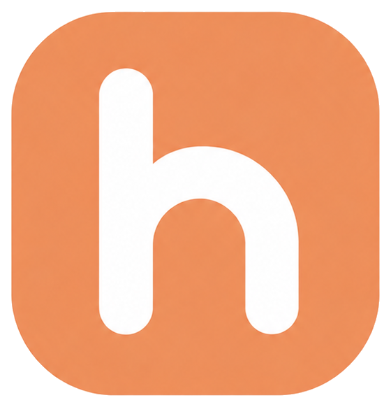 haoteach logo